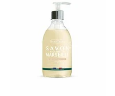 Beauterra Marseille gėlių muilas 300ml