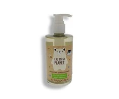 Eau My Bb Eau My Planet Rankų muilas 300ml