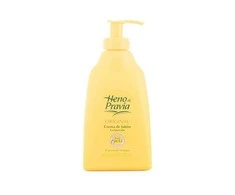 Heno De Pravia Original Rankų muilas, 300ml