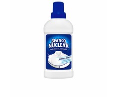 "Iberia Nuclear Baltas" dėmių ir baliklių valiklis 1 litras