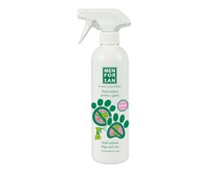 Šlapimo repelentas Menforsan (500 ml)