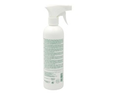 Šlapimo repelentas Menforsan (500 ml)