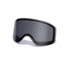 Slidinėjimo akiniai Hawkers Small Lens Juoda
