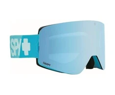 Slidinėjimo akiniai SPY+ 3100000000117 MARAUDER MEDIUM-LARGE