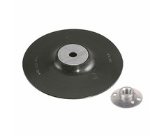Wolfcraft Dysk szlifierski 115 mm Wolfcraft - M 14
