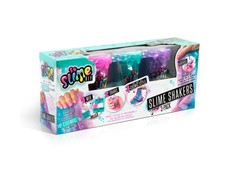 Canal Toys So Slime Slime SHAKER Sensors 3 pakelių rinkinys