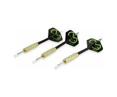 Strėlytės XQ Max 3x18g