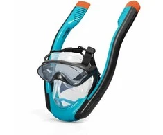 Nardymo kaukė, BESTWAY HYDRO-PRO, 24060