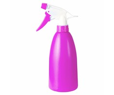 Purkštukas, įvairių sp., 480 ml