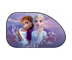 Šoninis skėtis nuo saulės Princess CZ10252