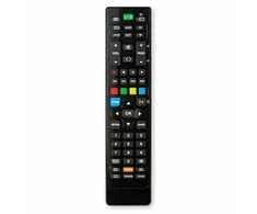 LG Sony Smart TV Replacement Remote Contro