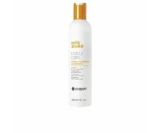 Dažytų plaukų kondicionierius Milk Shake Color Care Maintainer Conditioner 300ml