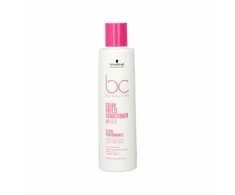 Schwarzkopf Bc Color Freeze kondicionierius 200ml