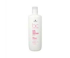 Kondicionierius dažytiems plaukams Schwarzkopf Professional Bonacure Color Freeze Conditioner pH 4.5 1000ml