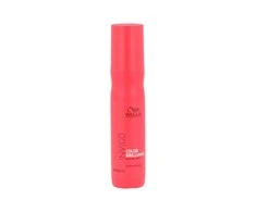 Wella Invigo - Color Brilliance Miracle BB Purškiklis 150 ml