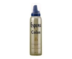 Azalea Couleur Mousse Pearl Pilkas putos perlai pelenai 150ml