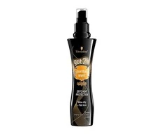Schwarzkopf Got2b Guardian Angel 220ºC apsauginis purškiklis 200ml