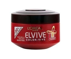 L'Oreal Spalvos saugotojas