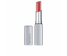 "Artdeco Colour Booster" lūpų balzamas 7-Coral 3g