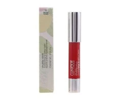 „Clinique Chubby Stick“ drėkinamasis lūpų dažų balzamas „05 Chunky Cherry“, 3 g