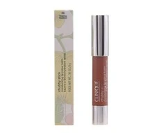 „Clinique Chubby Stick“ drėkinamasis lūpų dažų balzamas „05 Chunky Cherry“, 3 g