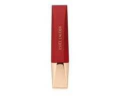 Estée Lauder Estee Lau Pc Lip Mousse Matte 932