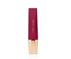 Estée Lauder Estee Lau Pc Lip Mousse Matte 924