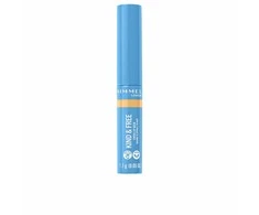 "Rimmel London Kind and Free" tonuotas lūpų balzamas 001-Air Storm 1,7g