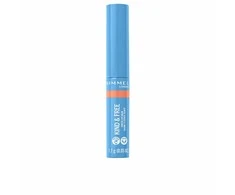 "Rimmel London Kind and Free" tonuotas lūpų balzamas 003-Tropical Spark 1,7g