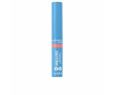 Rimmel London Kind and Free tonuotas lūpų balzamas 004-Hibiscus Blaze 1,7g