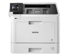 Spausdintuvas laser color Brother HL-L8360CDWRE1 HLL8360CDWRE1 (A4)