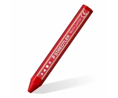 Staedtler - Noris Junor Wax color, 18 pcs. (+2 metai) (224 C18)
