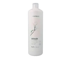 CREAM Montibello Denuee Activating Kreminis 1000ml - 11 VOL | 3,3%