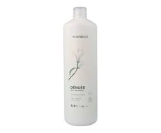 CREAM Montibello Denuee Activating Kreminis 1000ml - 33 VOL | 9,9%