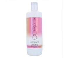 Gelinis aktyvatorius Schwarzkopf Igora Vibrance Activator Gel 1.9% 1000ml