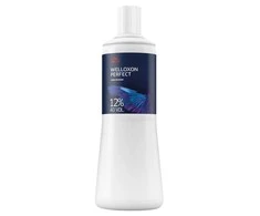 Wella Oksidacinė emulsija Welloxon 12% 1000ml