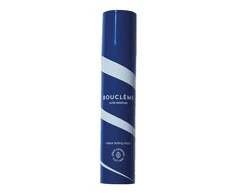 Bouclème Curls Redefined Colour Toning Drops plaukų tonavimo lašai, 30 ml