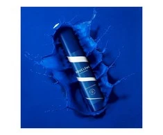 Bouclème Curls Redefined Colour Toning Drops plaukų tonavimo lašai, 30 ml