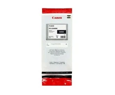 Canon PFI-320MBK (2889C001) Rašalinė kasetė, Matinė juoda