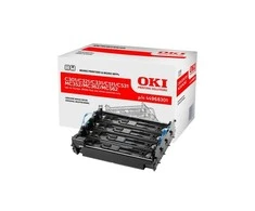 OKI 44968301. Vaizdo blokas OKI 30000psl. C301/321/331/511/531/MC352/362/562/MC 342/MC332