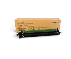 Spausdintuvo Ritinys - Xerox C7120 C7125 520x125x150 mm Juodas