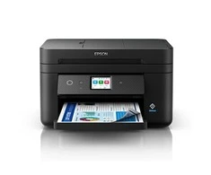 Spausdintuvas Daugiafunkcinis įrenginys Epson WF-2960DWF (C11CK60403)