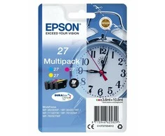 Spausdintuvas Epson C13T27054022