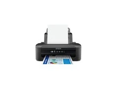 Spausdintuvas T Epson WorkForce WF-2110W Tintenstrahldrucker