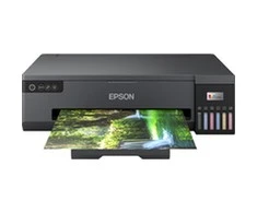 „Epson EcoTank ET-18100“ A3 formato nuotraukų spausdintuvas su rašalo talpykla