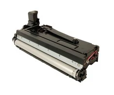 Kyocera Developer DV-3100 DV3100 (302LV93081)