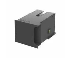 Epson WorkForce 3000/7100/7600 serijos priežiūros dėžutė | Epson