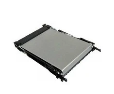 Hewlett Packard (HP) HP B5L24-67901 spausdintuvo diržas