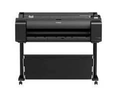 Spausdintuvas Canon GP300