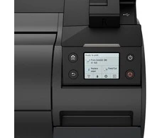Spausdintuvas Canon GP300